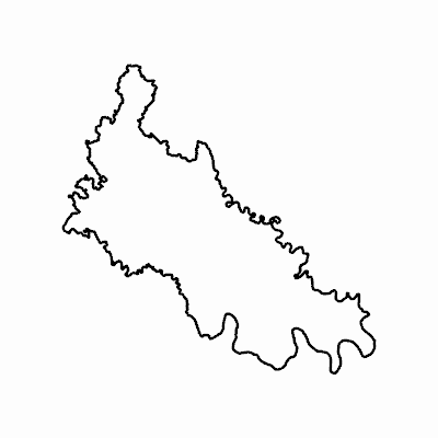 Export Image