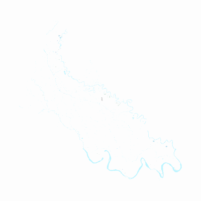 Export Image