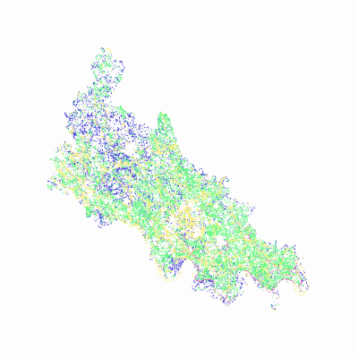 Export Image