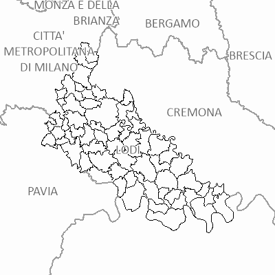 Export Image